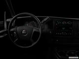  Centered wide dash shot photo